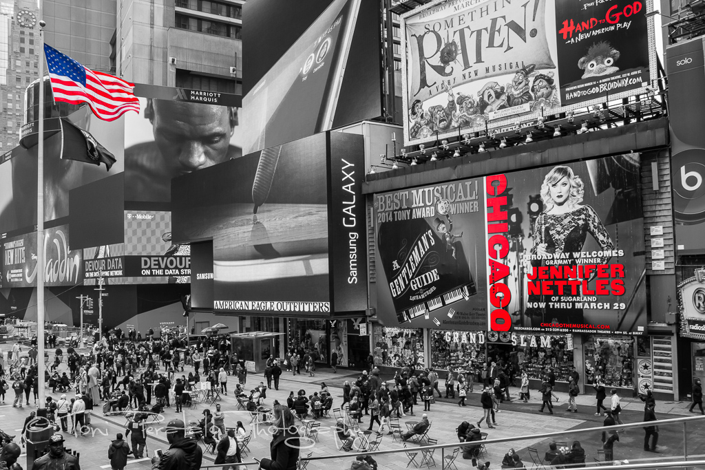 29_EOS7D_15219 BW flatten.jpg - Duffy Square